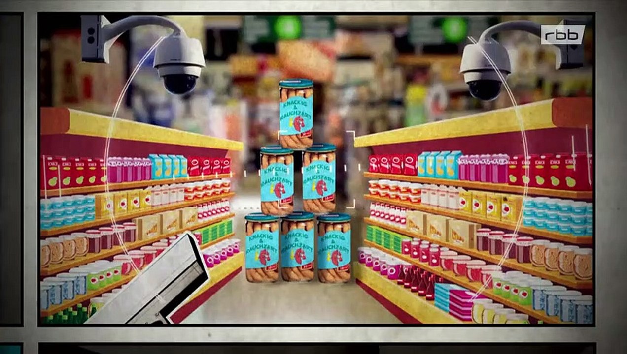 Täter-Opfer-Polizei vom 17.09.2023