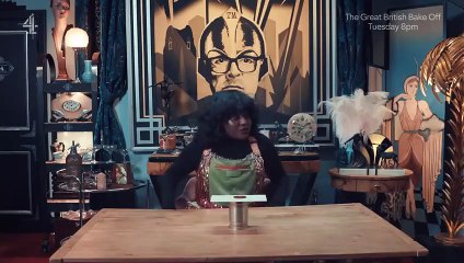 Taskmaster S16E01 The Natural Friends