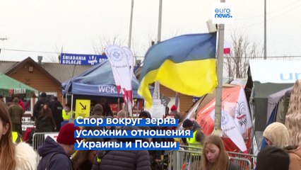 Новости дня | 22 сентября — утренний выпуск