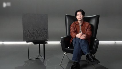 BTS 슈가, 오늘 軍 대체복무 시작..."2025년에 보자" / YTN