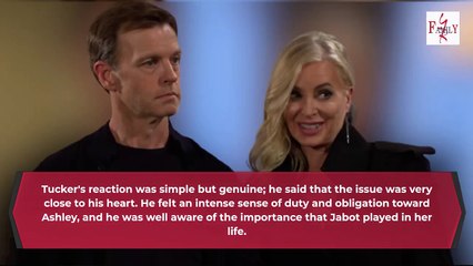 Y&R 9-22-2023 __ CBS The Young and the Restless Full Episode Friday, September 2