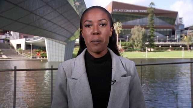 SA doctors push state to limit payroll on GP clinics