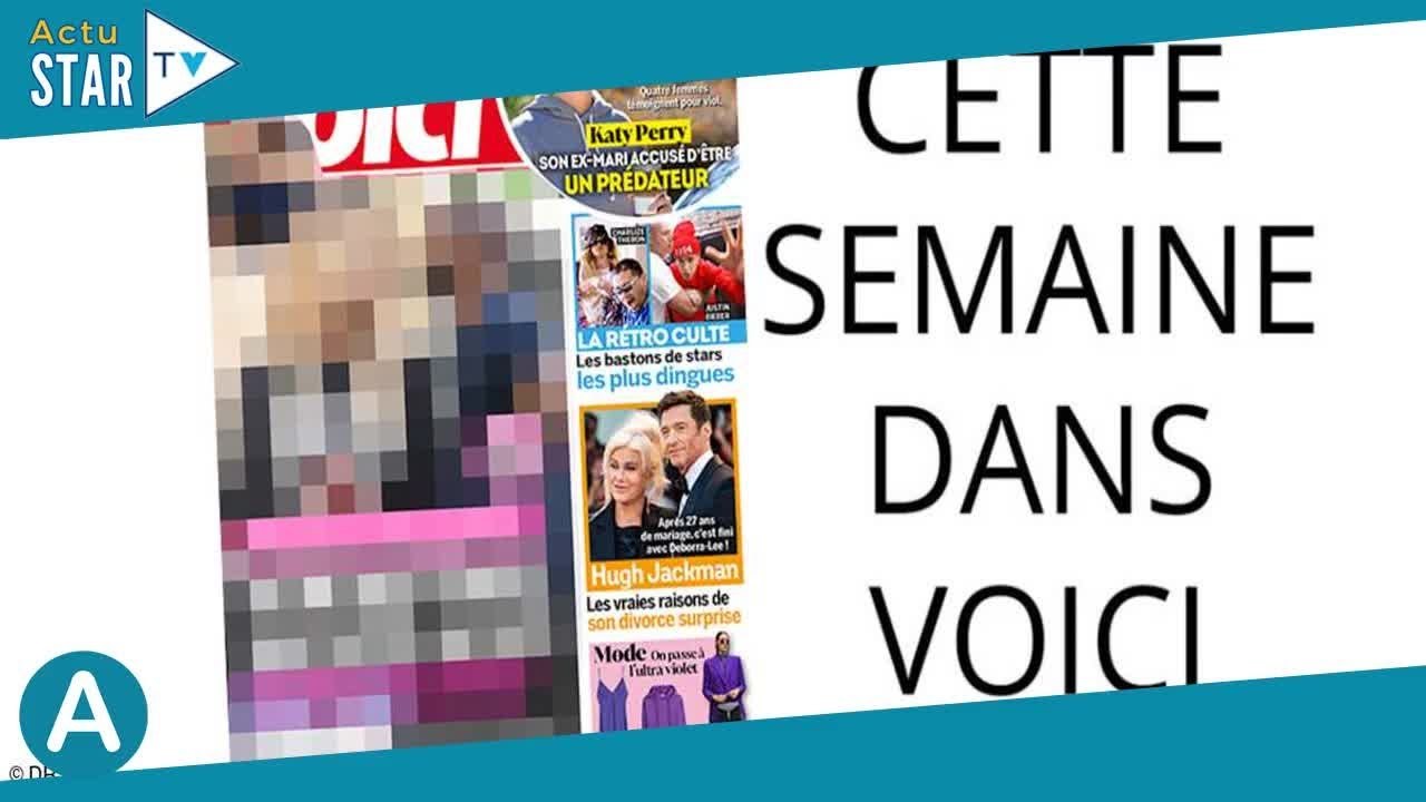 cette-semaine-dans-voici-cet-ancien-mannequin-a-retrouv-l-amour-avec