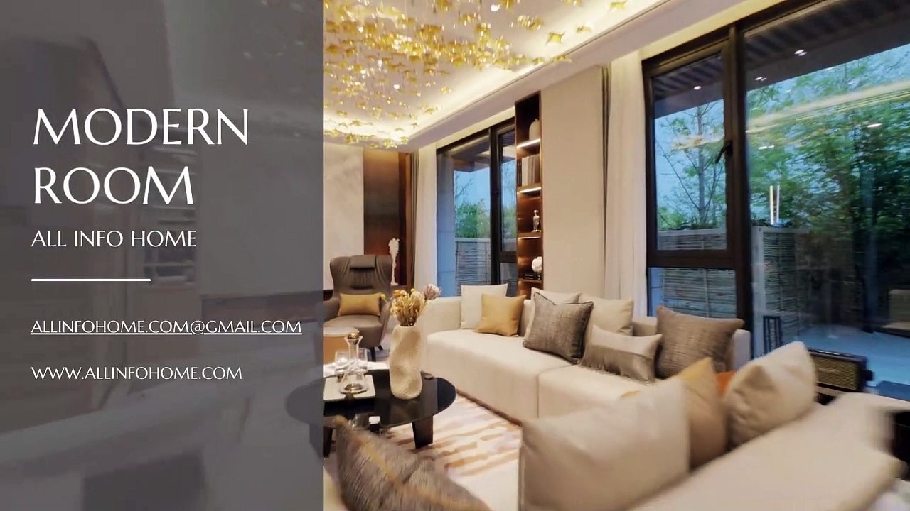 Piper Lakes Apartment Homes: Contact, Pricing, Location, Apartment Features & More