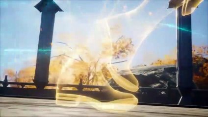 The-Great-Ruler-EP-15