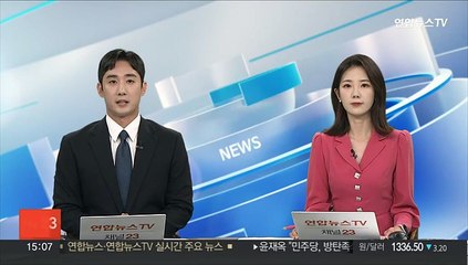 국민연금, 수책위 의견 안듣고 한전사장 선임안 찬성표