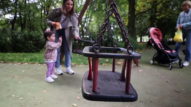 Będzie nowy plac zabaw w centrum Chojnic