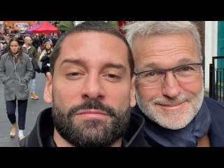 Laurent Ruquier, cette raison pour laquelle il a quitté France 2:  “Cela m’a mis en colère…”
