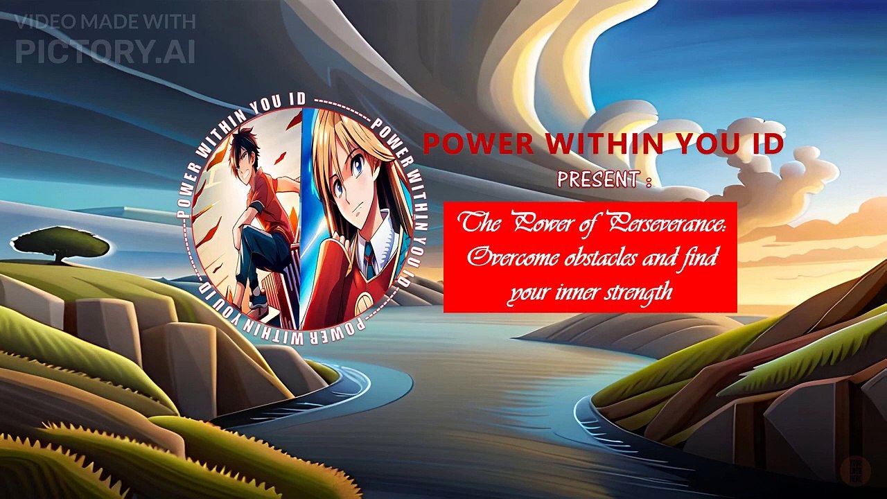 Embracing Empathy: Tap into the Power Within to Create Positive Change in the World (SSV)