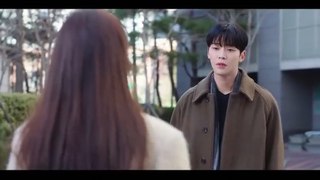 Destined with you Ep 11 Eng sub part 1/1