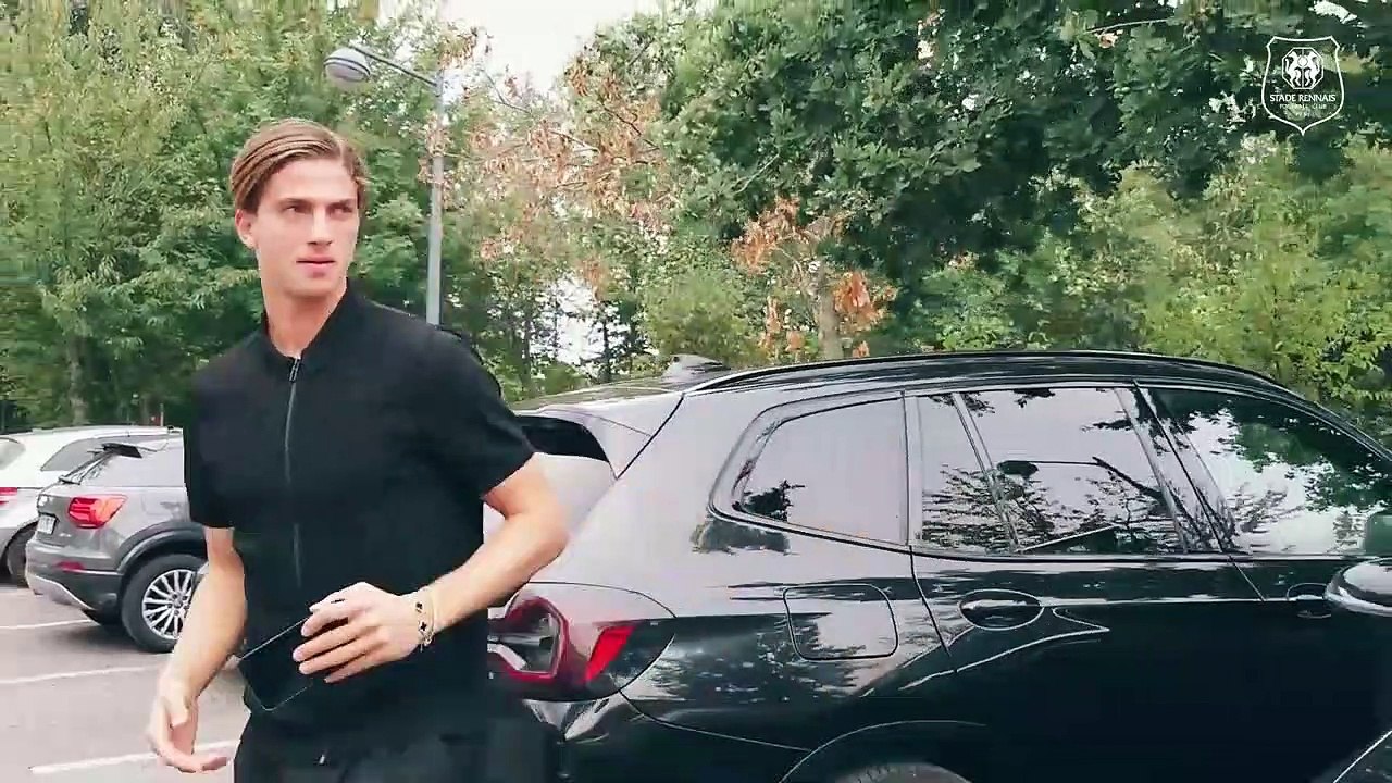 "Türk Haaland" siftah yaptı! Bertuğ Yıldırım'dan Avrupa'da müthiş başlangıç