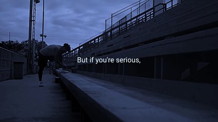 CONTROL YOUR EMOTIONS - Motivational Speech..