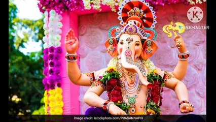 Marathi audio trending viral song | आमच्या पप्पांनी गणपती आणला..| Aamchya Pappani Ganpati Aanla..| Maharashtra's traditional festival song