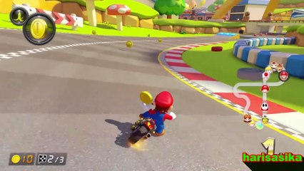 Surat Al-Bayyinah, Az-Zalzalah, Al-Adiyat, Al Qari'ah, At-Takatsur , Al-Ashr, Al Humazah