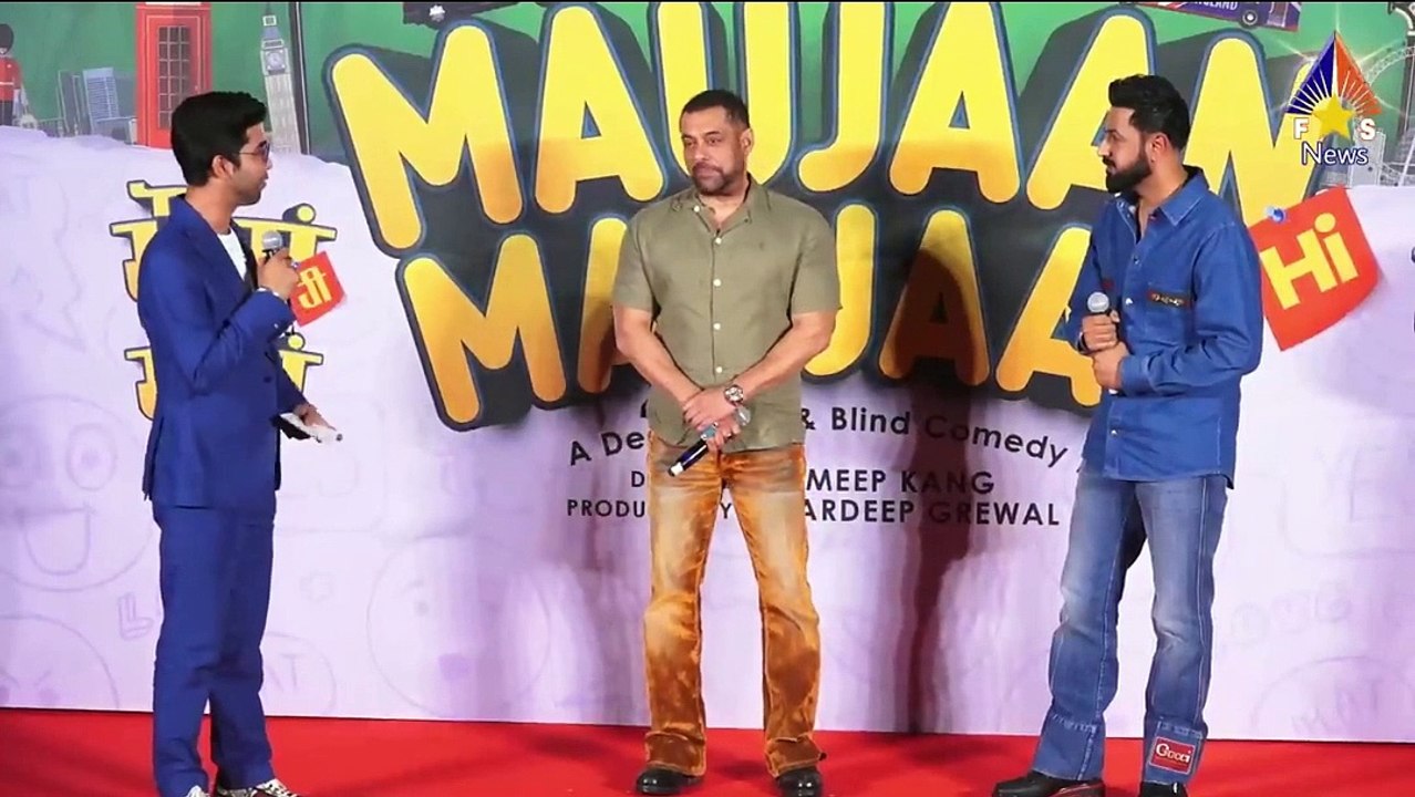 Salman Khan Gives Big Hint on Tiger 3 This Movie will be Biggest Blockbuster of This Year