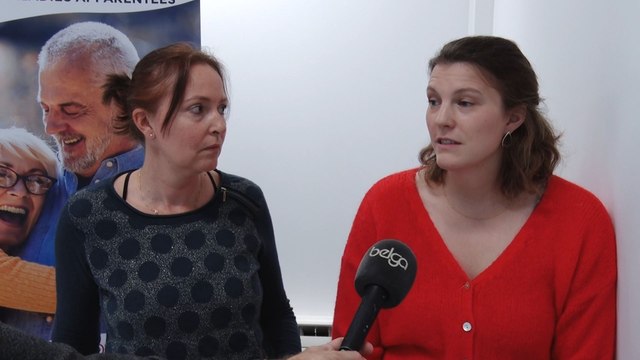 Alzheimer, une maladie aux symptômes très variables d'un patient à l'autre