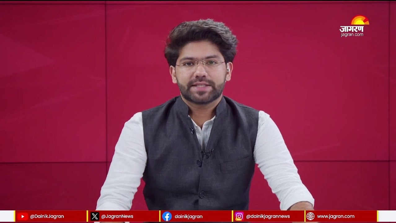 Women Reservation Bill- Rajya Sabha से भी पास हुआ महिला आरक्षण बिल, देखिए अब आगे क्या होगा - News