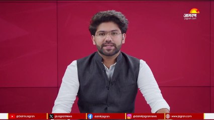 Women Reservation Bill- Rajya Sabha से भी पास हुआ महिला आरक्षण बिल, देखिए अब आगे क्या होगा - News
