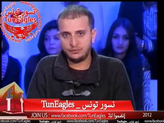 أدلة تبين تورط النهضة في تكوين أجهزة موازية خططت منذ مدة لإغتيال شكري بلعيد.