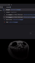 Create your website with AI in seconds