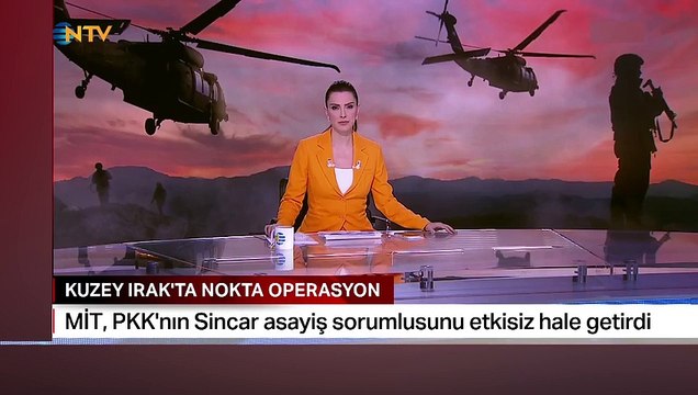 Son Dakika: Fırat Kalkanı ve Zeytin Dalı bölgelerinde saldırı hazırlığı yapan 12 terörist öldürüldü