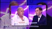 Quand on te dit qu’à 4000 euros…  Philippe Risoli hausse le ton en parlant d’argent