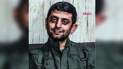 MİT'ten nokta operasyon! PKK'nın kritik ismi etkisiz hale getirildi