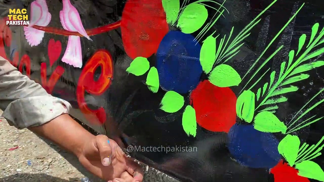 Bird Art Drawing | How To Draw Bird | Drawing Tutorial