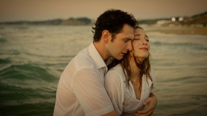 مسلسل اسمعني الحلقة 23 | الدبلجة العربية - دراما مشوقة ✨