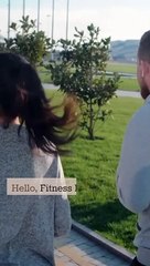 Butterfly Stretch Improve Your Flexibility  Conscious Fit Life