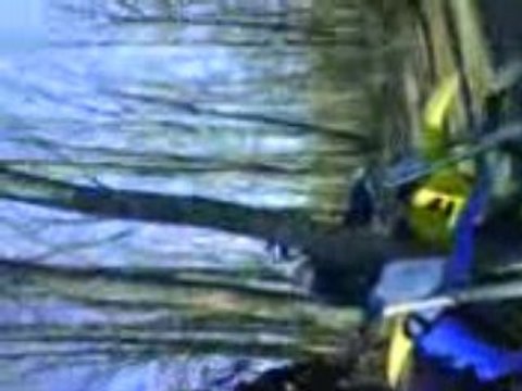 montreuil sous les bois cross