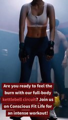 Master the Art of Bodyweight Exercises  Conscious Fit Life