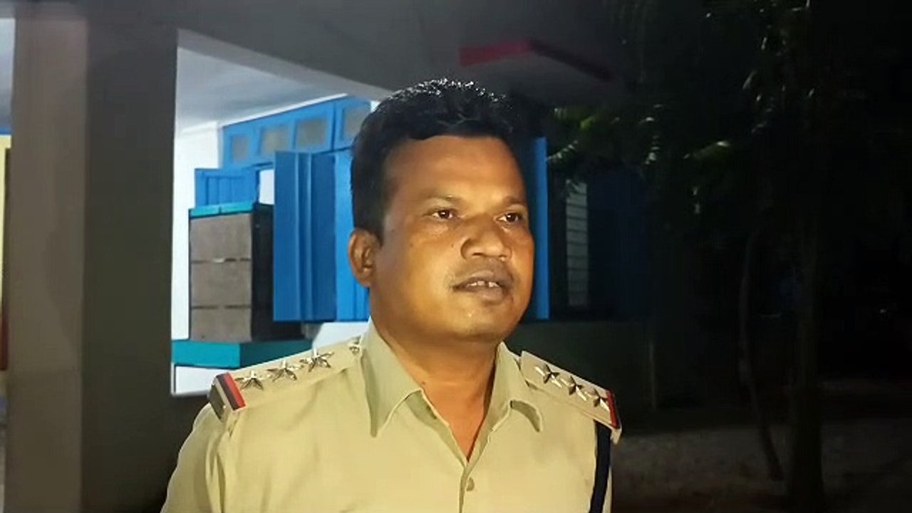जिला परिवहन अधिकारी ने की 23 वाहनों की जांच, एक पर 18 हजार रुपए का जुर्माना
