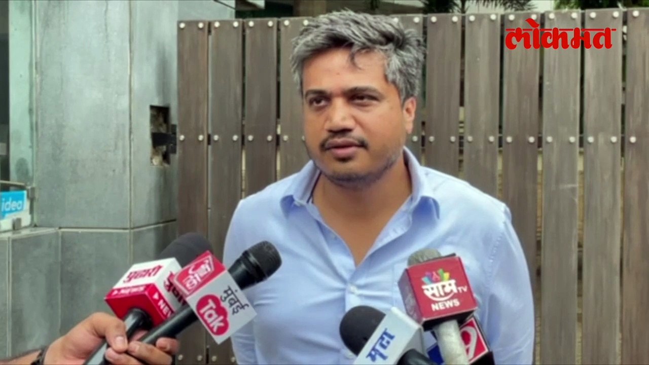 आमदारांना ब्लॅकमेल केलं जातंय? रोहित पवारांचा गंभीर आरोप