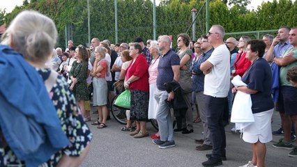 Spacer po najstarszej części Rzeszowa - Staromieściu