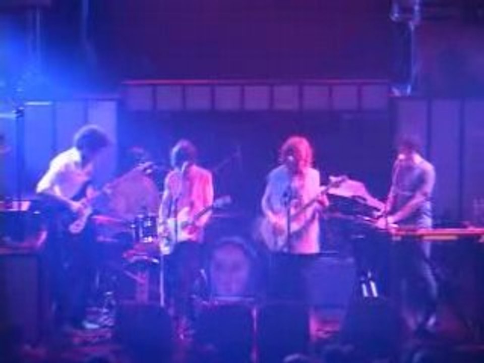 MGMT in Dallas