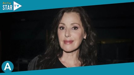 Nous ne sommes pas parvenus à     Tina Arena séparée, révèle la fin de son couple avec un product