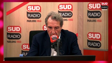 Blessure d'Antoine Dupont : "les fractures sont avérées", annonce Didier Lacroix