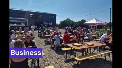 Northampton headlines - September 22