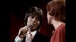 YOU ARE MY MUSIC by Cliff Richard & Cilla Black - live TV performance 1973