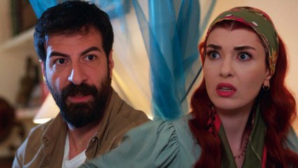 Estrella Del Norte Primer Amor | Capitulo 28 | Kuzey Yıldızı İlk Aşk (SUBTITULO ESPAÑOL)