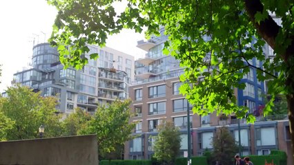 Upload - bande-annonce de la saison 3 sur Prime Video (VO)