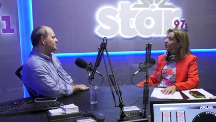 Γιώργος Ψαθέρης καρδιολόγος: O προαγωνιστικός έλεγχος, συμβάλει στην πρόληψη αιφνίδιου θανάτου