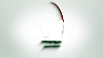 Grand Pavois La Rochelle 2023