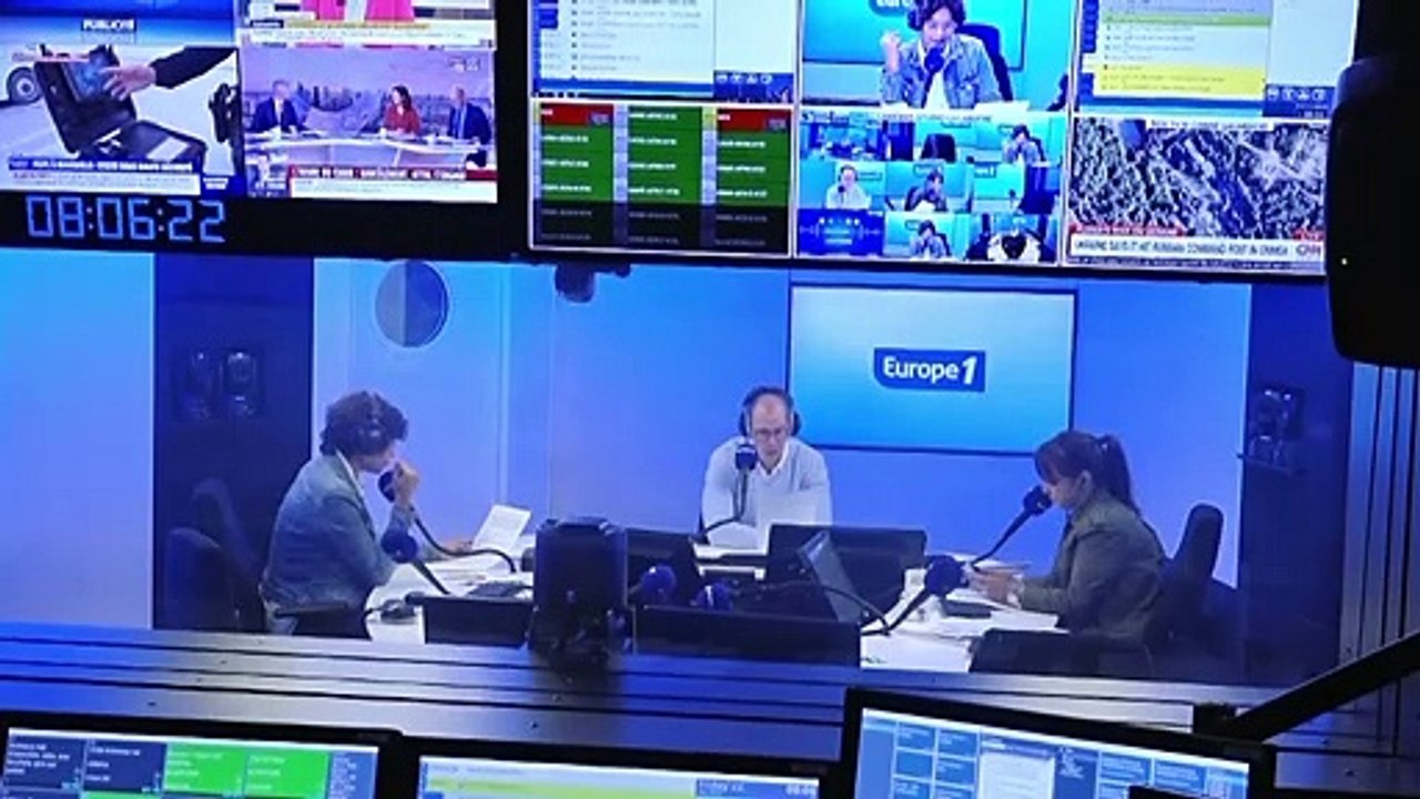 Refus d'obtempérer : un policier blessé à Sochaux