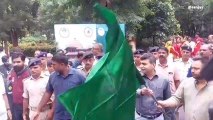 पटना: डिप्टी सीएम तेजस्वी यादव कार रैली को दिखाएंगे हरी झंडी, बिहार में पर्यटन को बढ़ावा देने पर जोर
