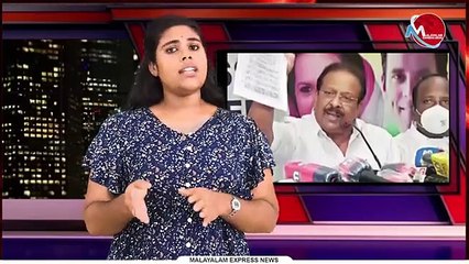 എന്നാ ഇരിക്കുന്ന കസേരേടെ കൽ ഇളകാതെ സൂക്ഷിച്ചോ ?