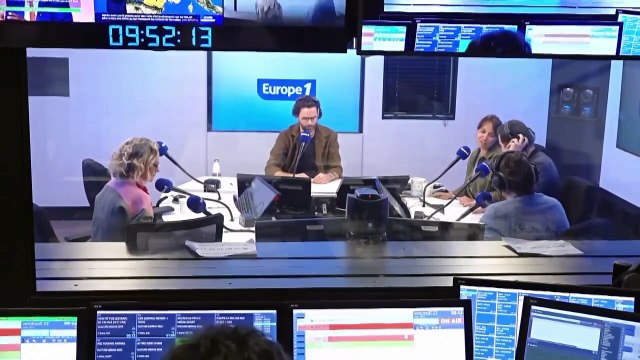 Diffusion de la Premier League : Canal+ poursuit sa stratégie de droits sur le long terme