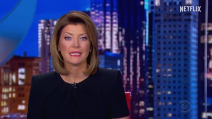 Big Vape: The Rise and Fall of Juul - S01 Trailer (English) HD