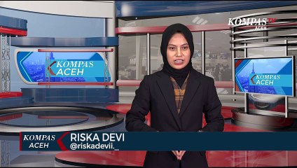 Pangdam Iskandar Muda Nyatakan Aceh Aman dan Kondusif Jelang Pemilu